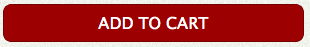 Add To Cart Button