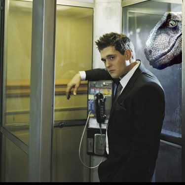 Buble_Velociraptor
