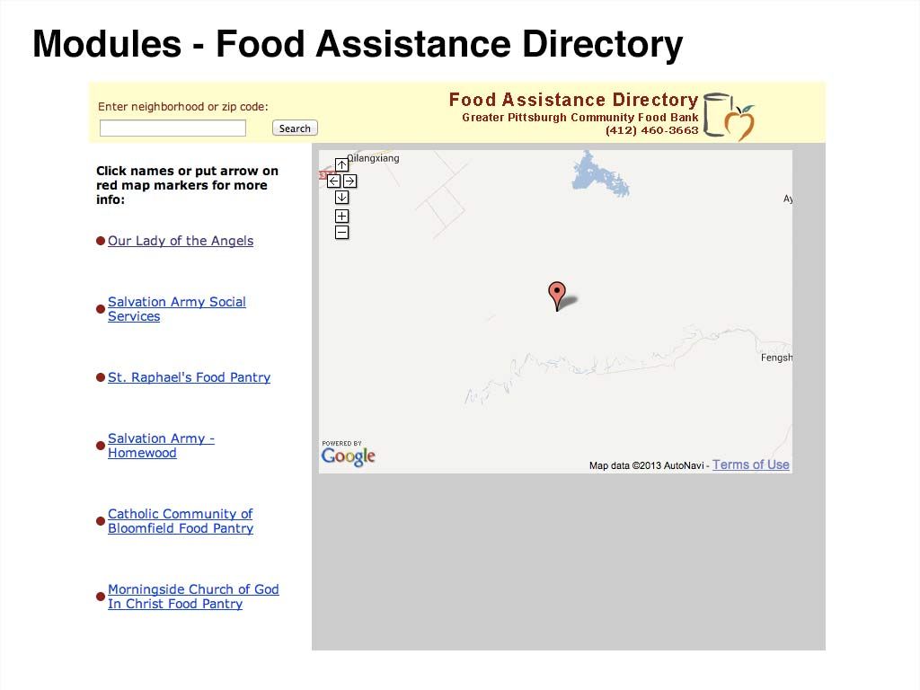foodbank-ii-assistance