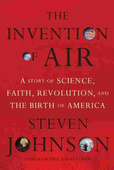 The Invention of Air