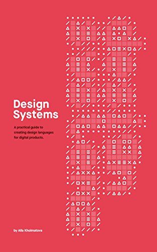 Design Systems