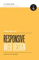 Responsive Web Design