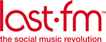 last.fm