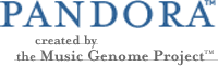 Pandora