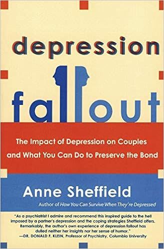 Depression Fallout