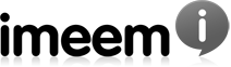 imeem