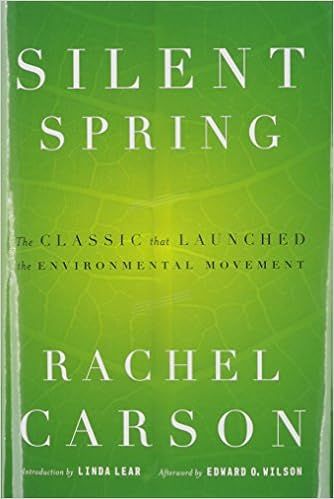 Silent Spring